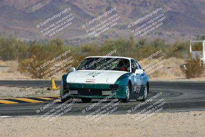 media/Nov-23-2024-Nasa (Sat) [[59fad93144]]/Race Group B/Qualifying (Turn 4)/